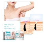 Women’s Hair Removal Cream for Smooth Skin