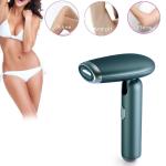 Ponyta IPL Laser Hair Removal for Women