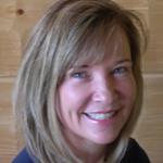 Complete Laser Hair Removal Guide DVD