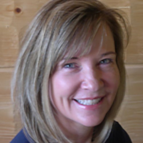 Complete Laser Hair Removal Guide DVD