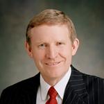 Complete Laser Hair Removal Guide DVD