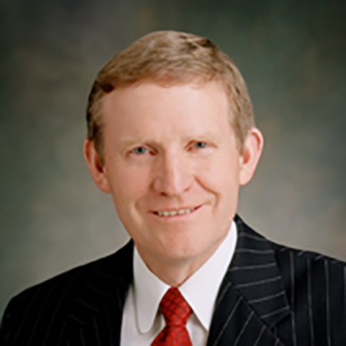 Complete Laser Hair Removal Guide DVD