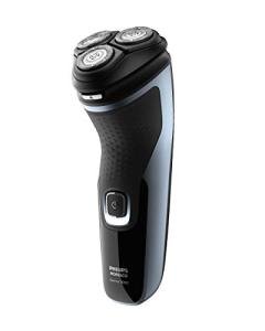 Philips Norelco S1311 Cordless Men's Electric Shaver