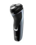 Philips Norelco S1311 Cordless Men's Electric Shaver