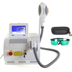 TFCFL Electric Laser Hair Removal Device