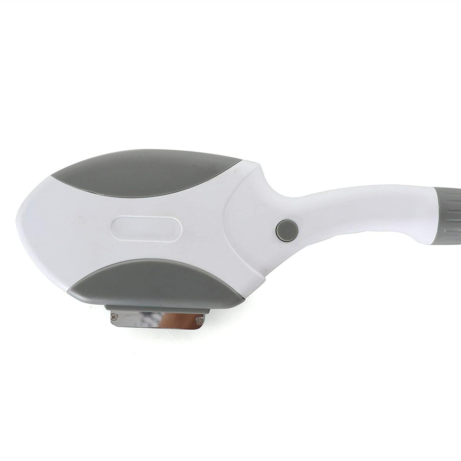 TFCFL Electric Laser Hair Removal Device