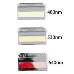 TFCFL Electric Laser Hair Removal Device