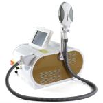 TFCFL Electric Laser Hair Removal Device