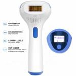 Mlay IPL Laser Hair Removal Machine 500K Flashes