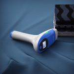 Mlay IPL Laser Hair Removal Machine 500K Flashes