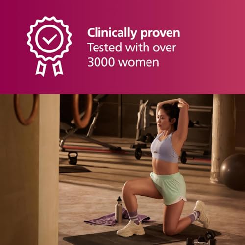 Philips Lumea Advanced IPL Hair Removal Device