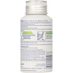 Nivea Men Sensitive Stubble Shave Gel Pack