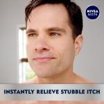 Nivea Men Sensitive Stubble Shave Gel Pack