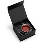 Luxury Badger Hair Shaving Brush Set for Men