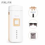 ANLAN Handheld Laser Hair Removal Device