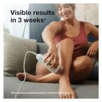 Braun IPL Silk-Expert Pro 5 Hair Removal Device