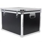 Professional Hair Removal Machine for Face and Body