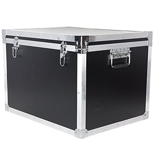 Professional Hair Removal Machine for Face and Body