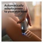 Braun IPL Silk-Expert Pro 5 Hair Removal Device