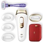 Braun IPL Silk-Expert Pro 5 Hair Removal Device