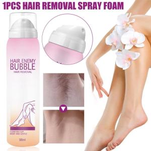 TOPOINT Gentle Hair Removal Cream for All