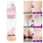 TOPOINT Gentle Hair Removal Cream for All