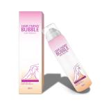 TOPOINT Gentle Hair Removal Cream for All