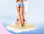 TOPOINT Gentle Hair Removal Cream for All