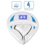 808nm Diode Laser Hair Removal Machine for Home