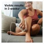 Braun Silk-Expert Pro 5 IPL Hair Removal System