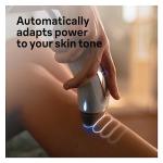 Braun Silk-Expert Pro 5 IPL Hair Removal System