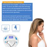 808nm Diode Laser Hair Removal Machine for Home