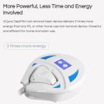 808nm Diode Laser Hair Removal Machine for Home