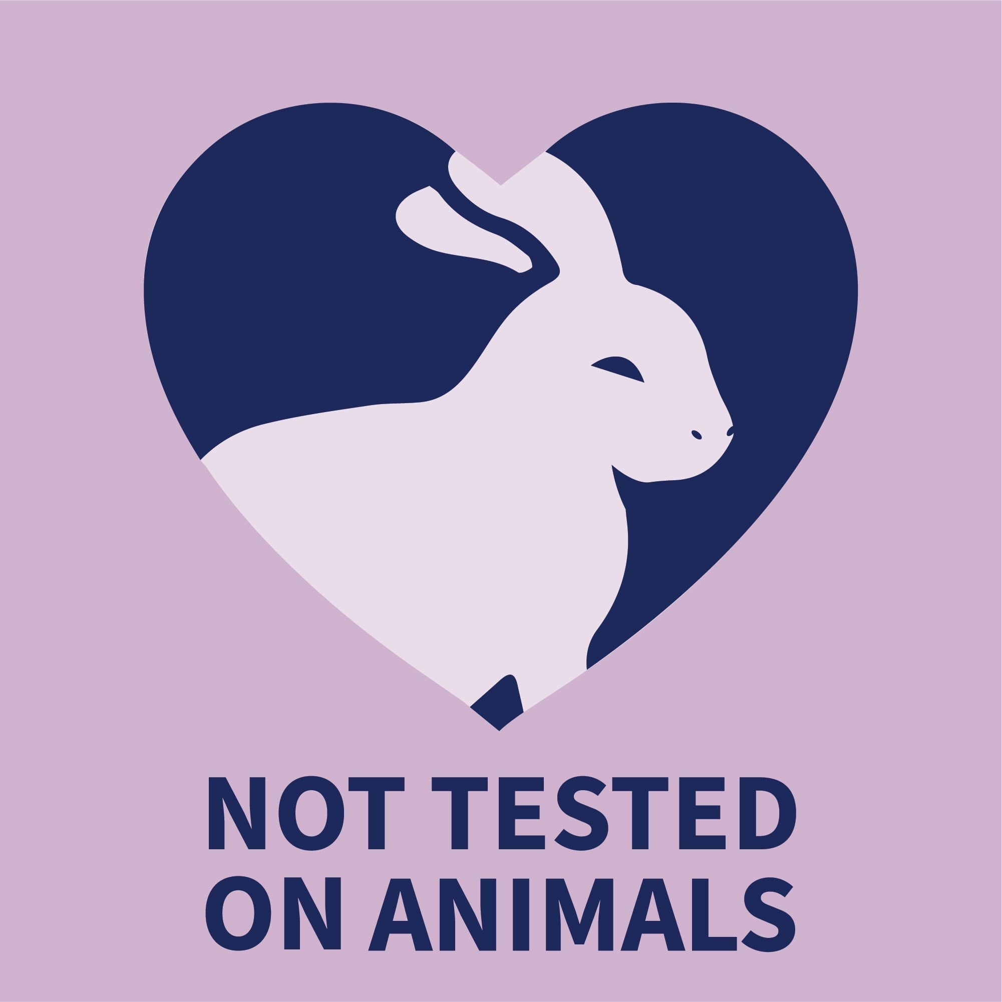 Nair Aloe & Water Lily Hair Removal Cream