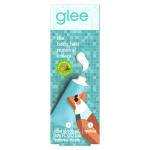 Glee Women's Body Hair Removal Cream - Honey Melon