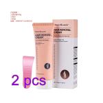 Permanent Hair Removal Cream for Painless Hair Inhibition