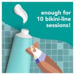 Glee Women's Body Hair Removal Cream - Honey Melon