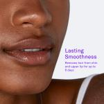 Flamingo Women's Facial Hair Removal Cream, 1.35 oz