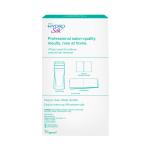 Sugar Wax Roller Kit for Body and Pubic Hair