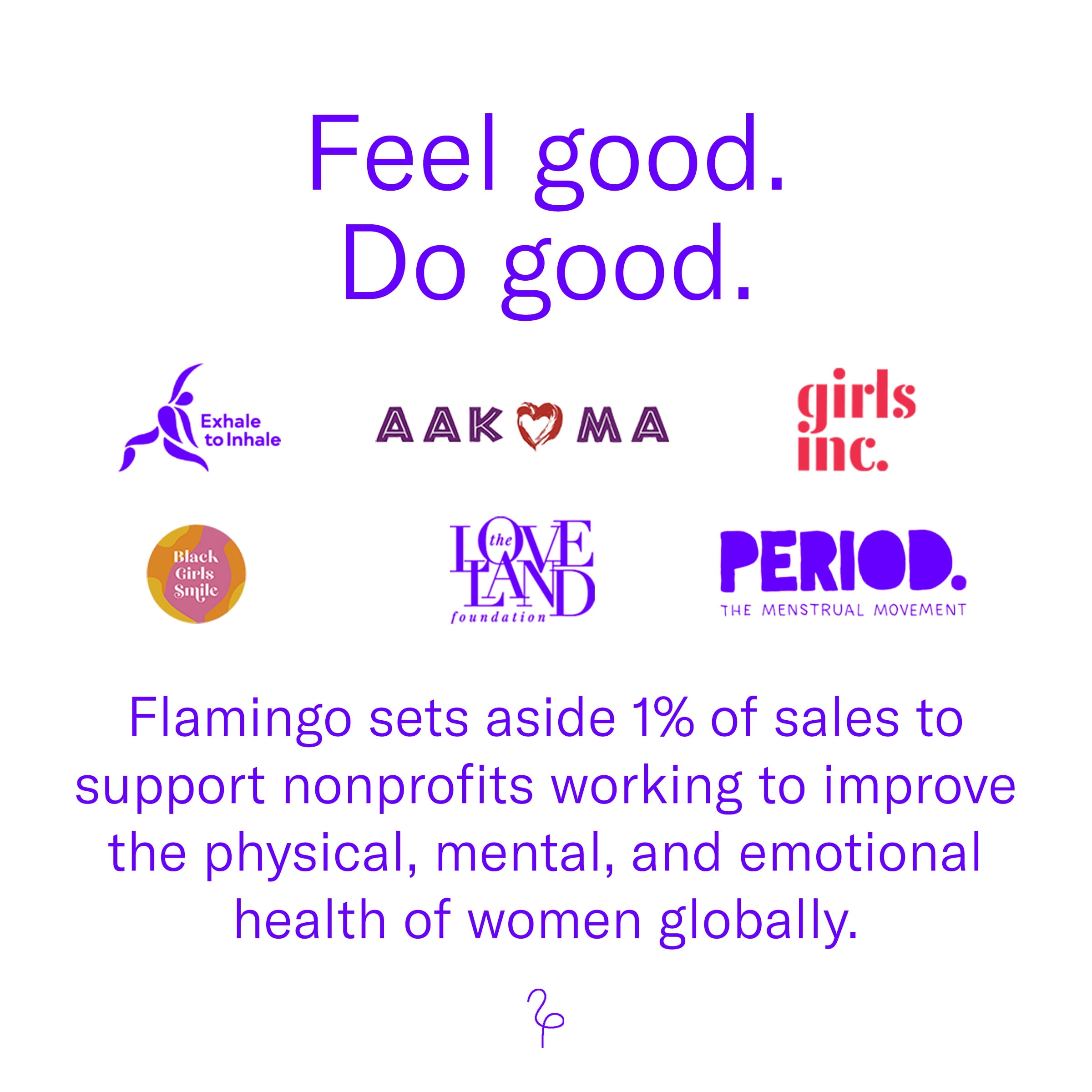 Flamingo Women's Facial Hair Removal Cream, 1.35 oz