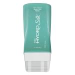 Sugar Wax Roller Kit for Body and Pubic Hair