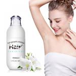 30ML Hair Removal Inhibitor Oil for Body & Face