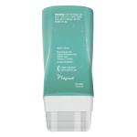 Sugar Wax Roller Kit for Body and Pubic Hair