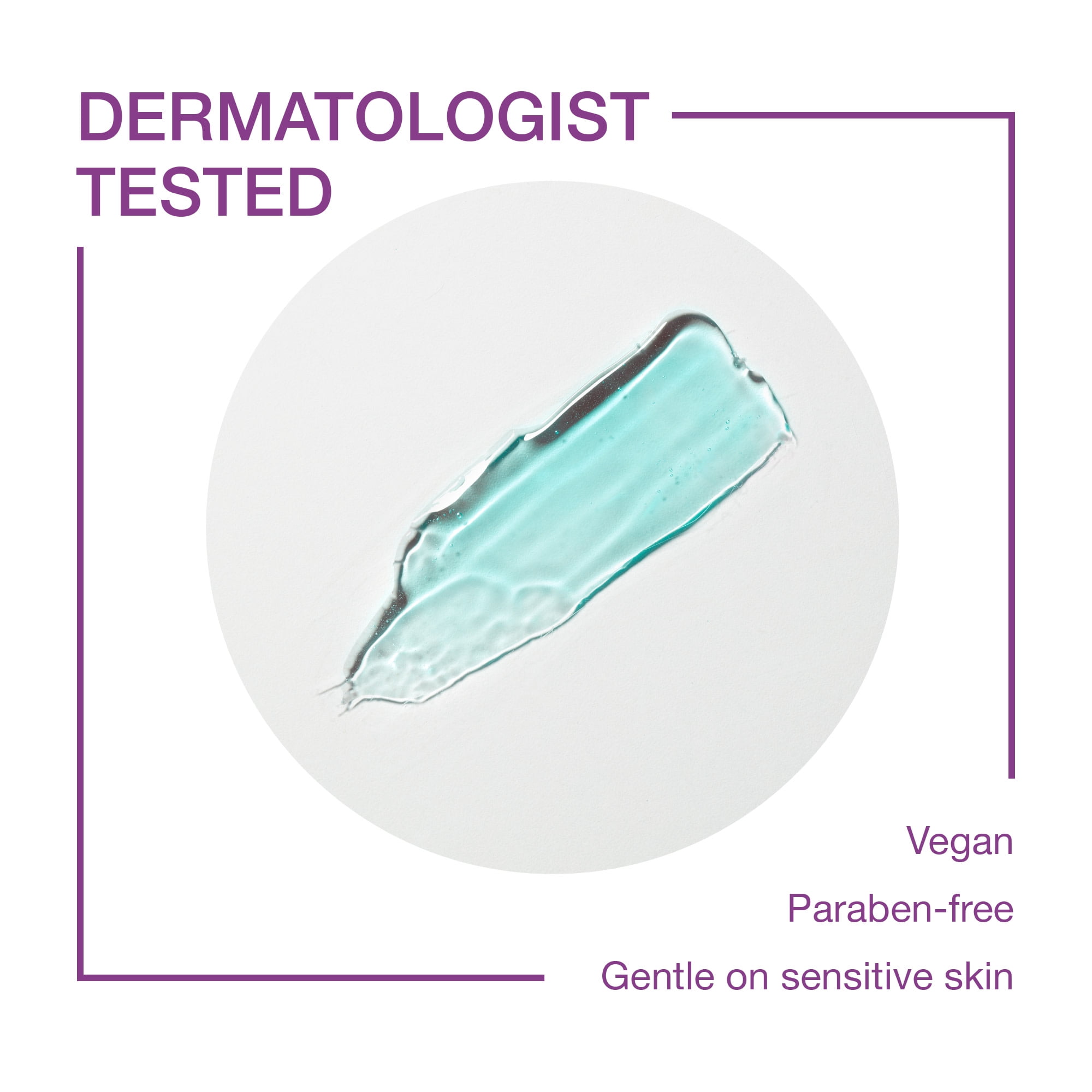 Sugar Wax Roller Kit for Body and Pubic Hair