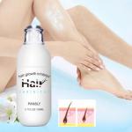 30ML Hair Removal Inhibitor Oil for Body & Face