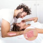 Zacro Waxing Kit with Hard Wax Beads