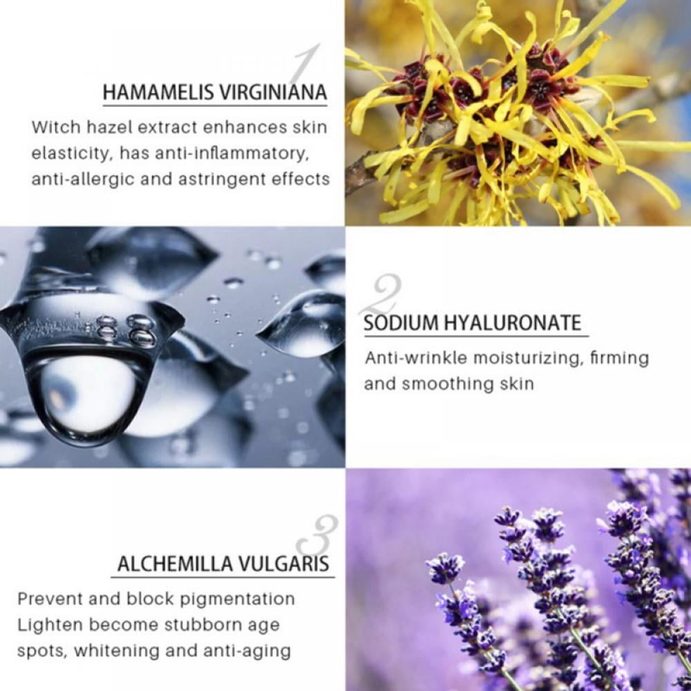 30ML Hair Removal Inhibitor Oil for Body & Face