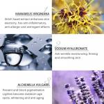 30ML Hair Removal Inhibitor Oil for Body & Face