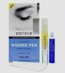 Parissa Eyebrow Wax Pen for Hair Removal