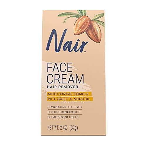 Nair